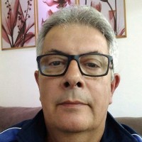 Mauricio Bernal