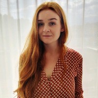 Henrietta Stenqvist