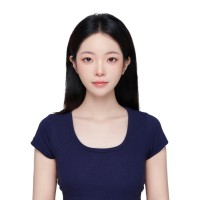 Echo Huang