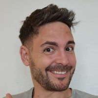 Alejandro Muñoz Mellado