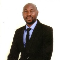 Newell Ametorwobla