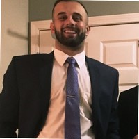 Ryan Fucci