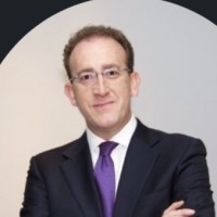 Jose Angel Partearroyo