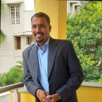 Vadivel Bala
