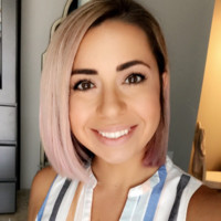 Haeli Lowe
