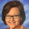Debbie Modawell