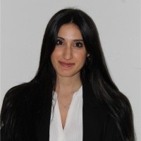 Aurora Francesca Epifanio Catalano