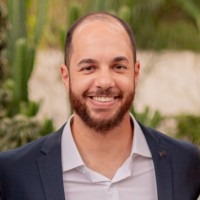 Lucas Stork Mendonça