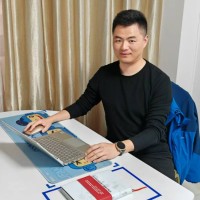 Larry Chen