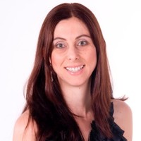 Marcia Paganini Cavéquia