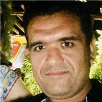 Nitin Sachdev