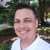 Leonardo Stefani Farineli