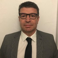 Boyer Loic