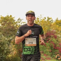 Eric Grandjean