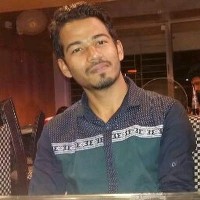 Sorwar Alam