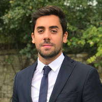 Bruno Delpupo
