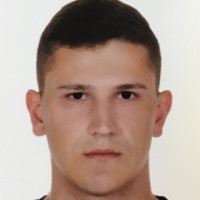 Przemysław Dębowski