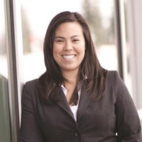 Sheri Yakashiro