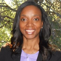 Elnora Farmer, Ed.D.