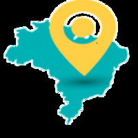 Guiacomércio Brasileiro