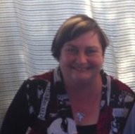 Dianne Littleton