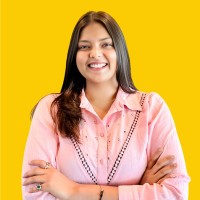 Mallika Jain