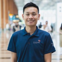 Joseph Lim
