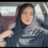 Rawan Talal