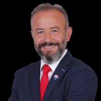 Abdullah Sözeri