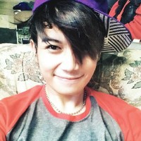 Anggara Hadiansyah