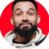 Ivan Herrera