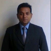 Jalal Akber