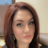 Rachael Bolte