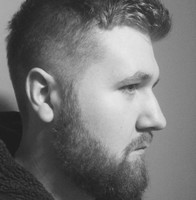 Dustin W.