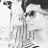 Mahesh Beniwal
