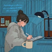 Rahma Elsayed