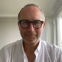 Julian Dady