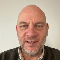Mark Denny