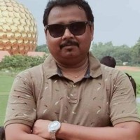 Abhijit S.