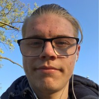 Jacob Düring Drachmann