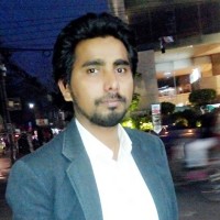 Bishwajit Saha