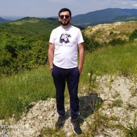 Pervin Quliyev