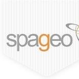 Spageo Technologies
