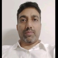 Vijay Katiyar
