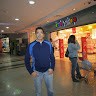 Muhammed Soliman