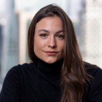 Ana Leticia Villela Pedras Costa Pereira