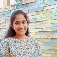 Chaitanya Komali Mullapudi