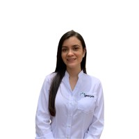 Vanessa Loayza Sánchez