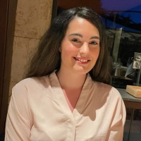 Sandra Nogales, Herranz