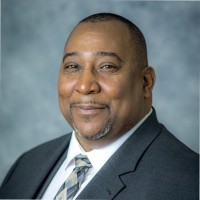 Owen Monday, Jr., DTM